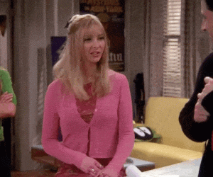 goodluckfriends-ani.gif