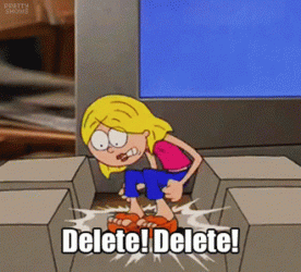 deletedelete-ani.gif