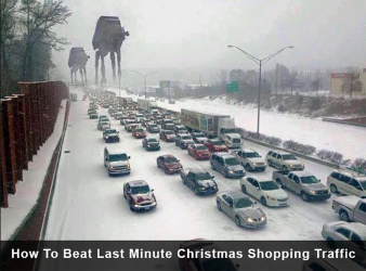 lastminuteshopping.png