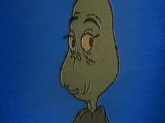 D7B43F8C-E71E-493F-9293-E9D9C45EBA03.gif