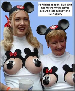 mickeymouseboobs.jpg
