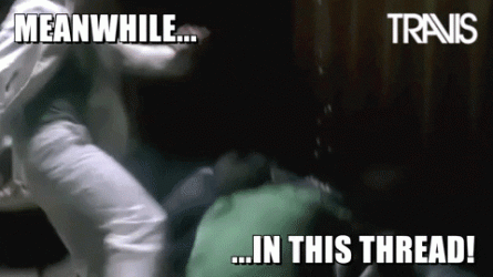 meanwhileinthisthread-ani.gif