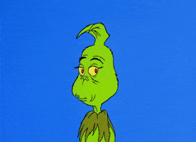 grinchgrin.gif