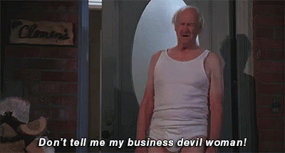 05369860-2F0E-4983-B18A-7F4FA922DC7C.gif