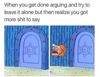 1640283665302.png