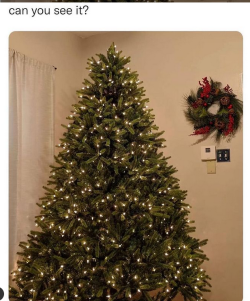 1640295276743.png