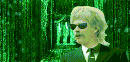 wtf01.gif