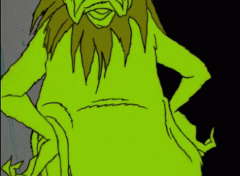 1640370120249.gif
