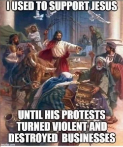 1640377807383.png