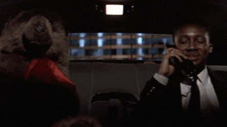 1640389962919.gif