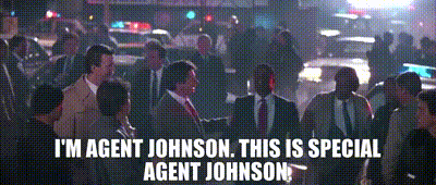 1640412443188.gif