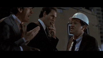1640412490797.gif