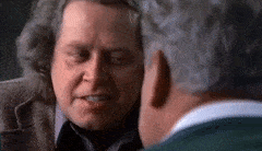 1640453564539.gif