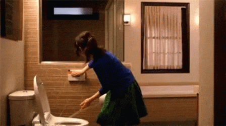 bidetsplash-ani.gif