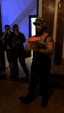 1640472302951.gif