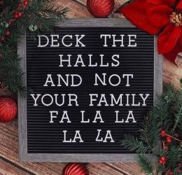 deckthehallsnotfamily.jpg
