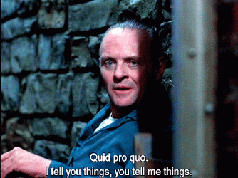 1640531772053.gif