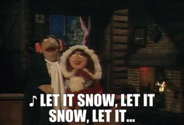 letitsnowmuppets-ani.gif