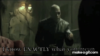 exactlywhatyoumeanmorpheus-ani.gif