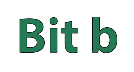 bitb01.png