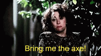 bringmetheaxe-ani.gif