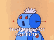94FAFF42-54D3-4730-9310-7ABC1122B0C5.gif