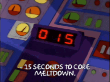 C3E1B026-9B33-4ED2-B62E-71569B8F4C99.gif