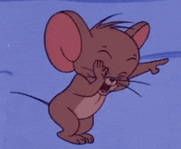 546DB656-9DAA-461E-A444-95B43ED0B61E.gif