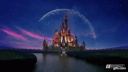 F50D8885-0A7F-48C1-8BD5-F38DD5BB7692.gif