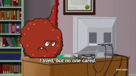 aqua-teen-hunger-force-gif-3.gif
