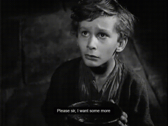 D30E9DBB-6174-4BF9-A7E1-FEED22F7FB95.gif