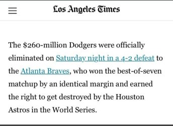 Screenshot_20211228-051530_Twitter~2.jpg