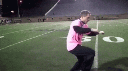 1640789056545.gif