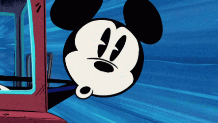 mickeywhew.gif