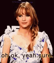 1640796593990.gif
