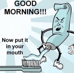 goodmorningputitinmouth.jpg