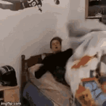 E4C7303A-BBCB-4289-8F09-FE3879892274.gif
