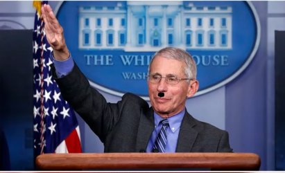 fauci2.jpg