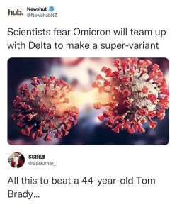 1640832603068.jpeg