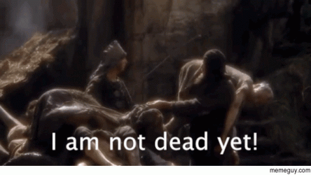 1640874100890.gif