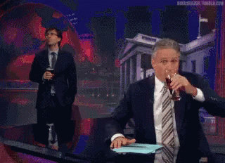 1640894009924.gif