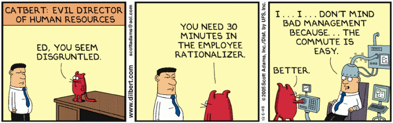catbertemployeerationalyzer.gif