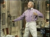 1B926EB8-BAC0-4A83-AAFD-F7FEC0391611.gif