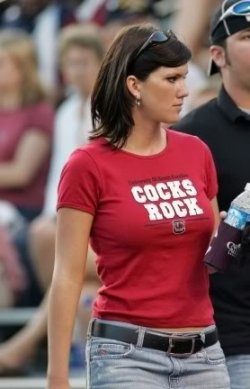 Cocks Rock.jpg