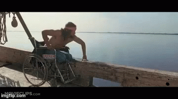 1640919180157.gif
