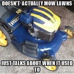 1640963565637.png