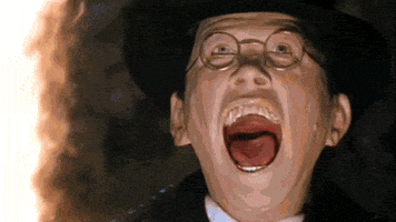 facemelting-ani.gif