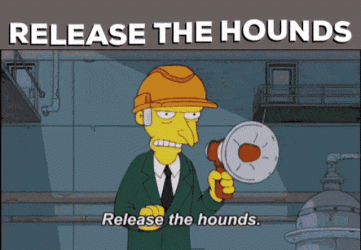releasethehounds01-ani.gif