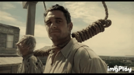 firsttime-ani.gif