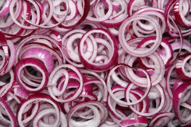 1641061430286.png